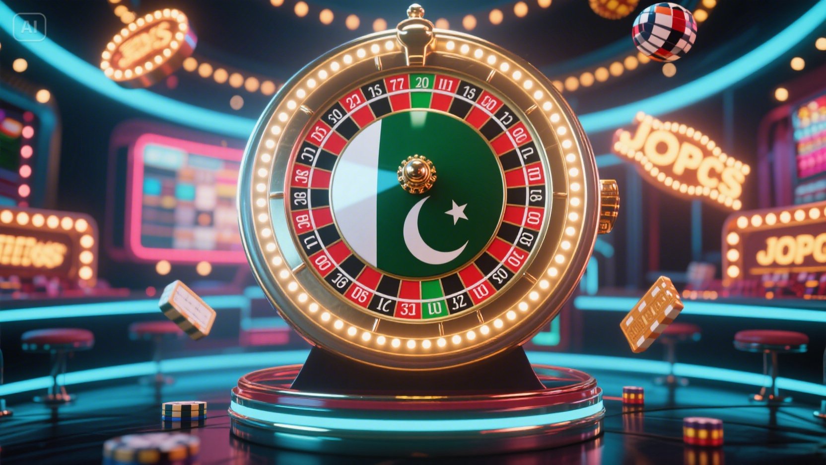 SpinfestDeposit once and receive a 200% instant top-up! Pakistan’s users can play casino, slots, and crash games using secure PKR banking channels.