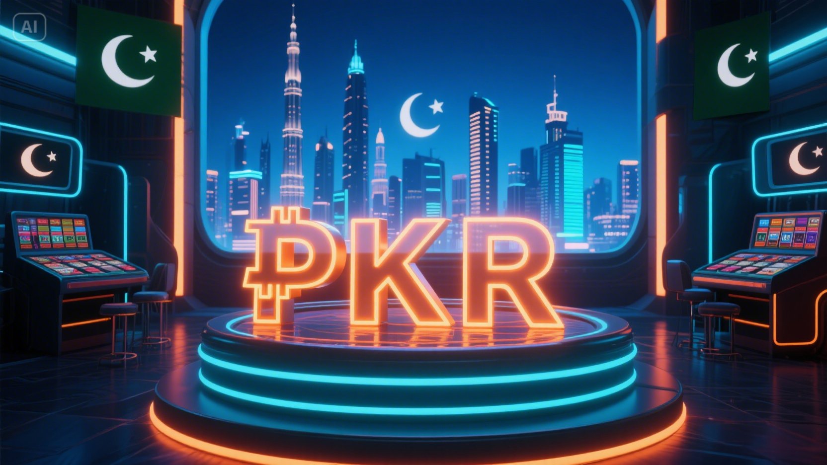 SpinfestDeposit PKR now and claim your 200% instant bonus! Pakistani players can enjoy nonstop casino entertainment, quick payments, and reliable PKR withdrawals.
