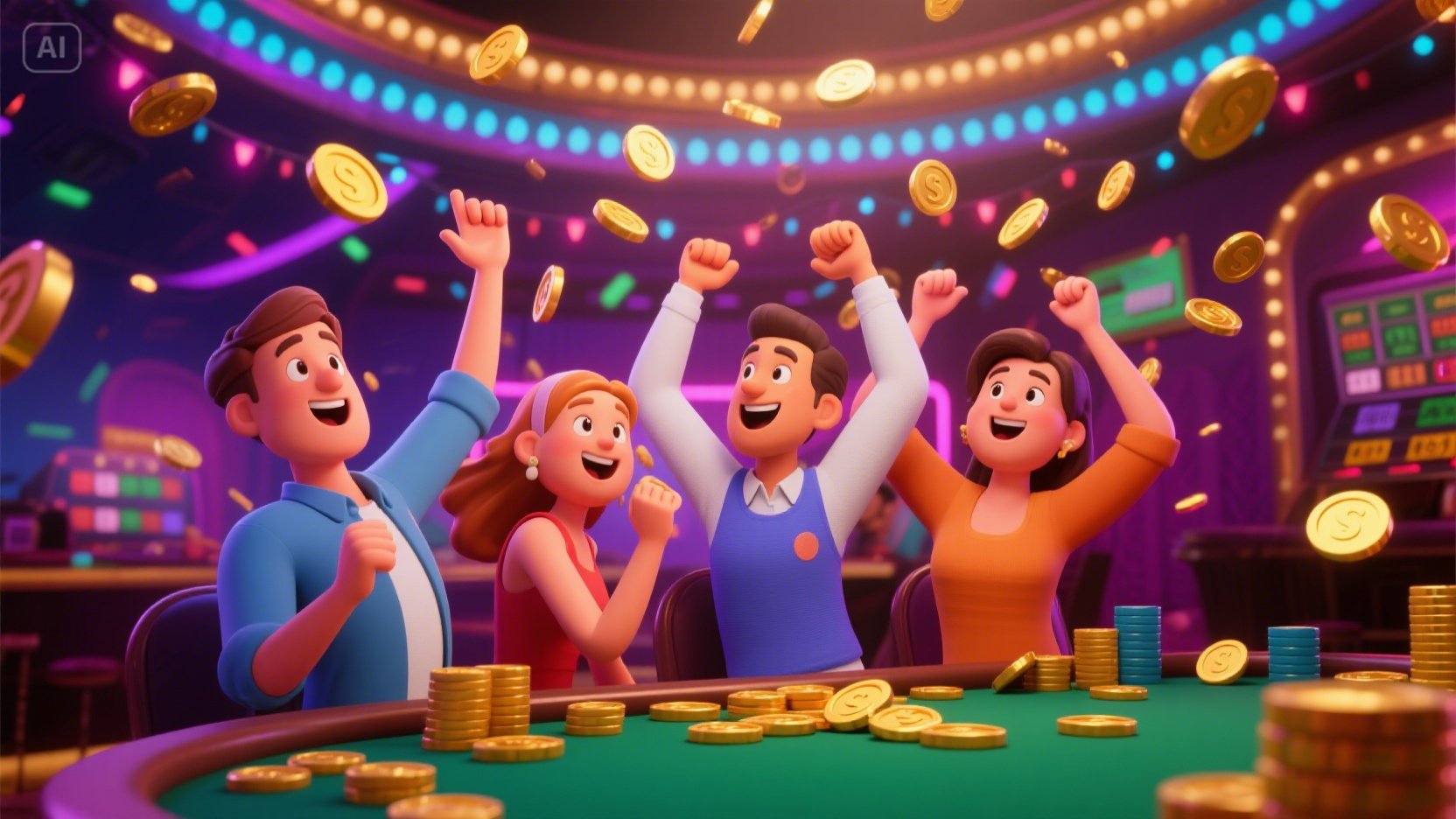 Registration at Spinfest Casino