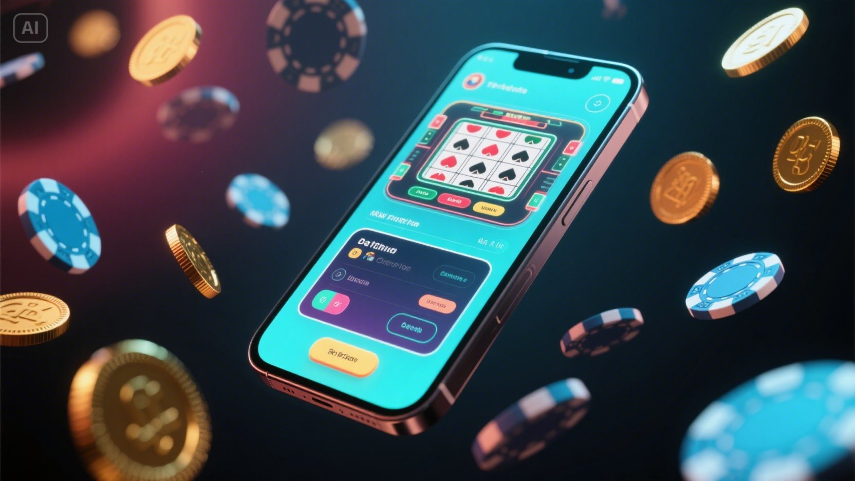 SpinfestDeposit PKR today and unlock 200%! Pakistan’s gamers can play slots and live casino with fast JazzCash payments and secure withdrawals.