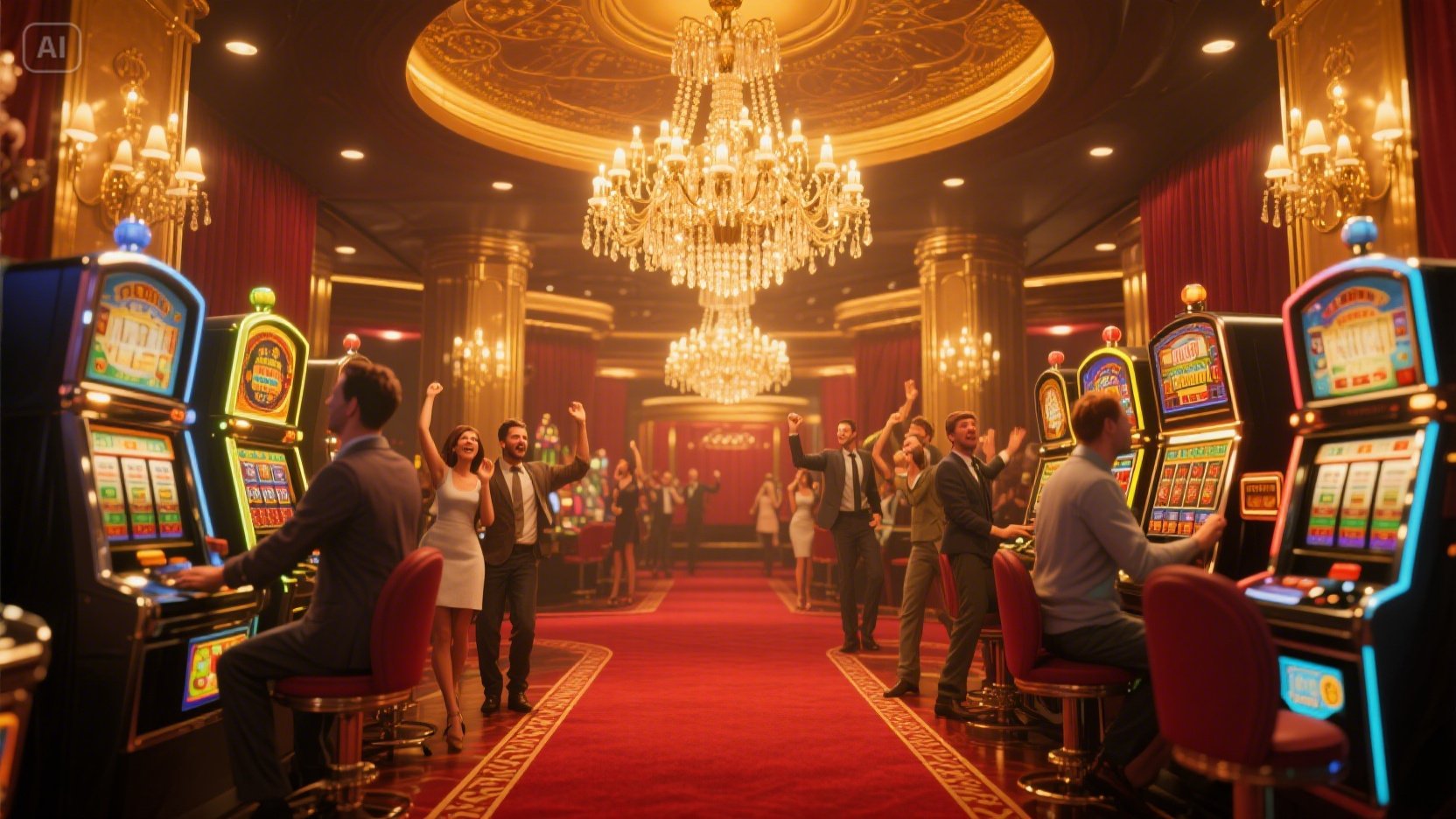 SpinfestDeposit PKR today and enjoy a 200% instant bonus! Pakistani users can experience nonstop gaming action, real rewards, and quick JazzCash withdrawals directly to their mobile wallets.