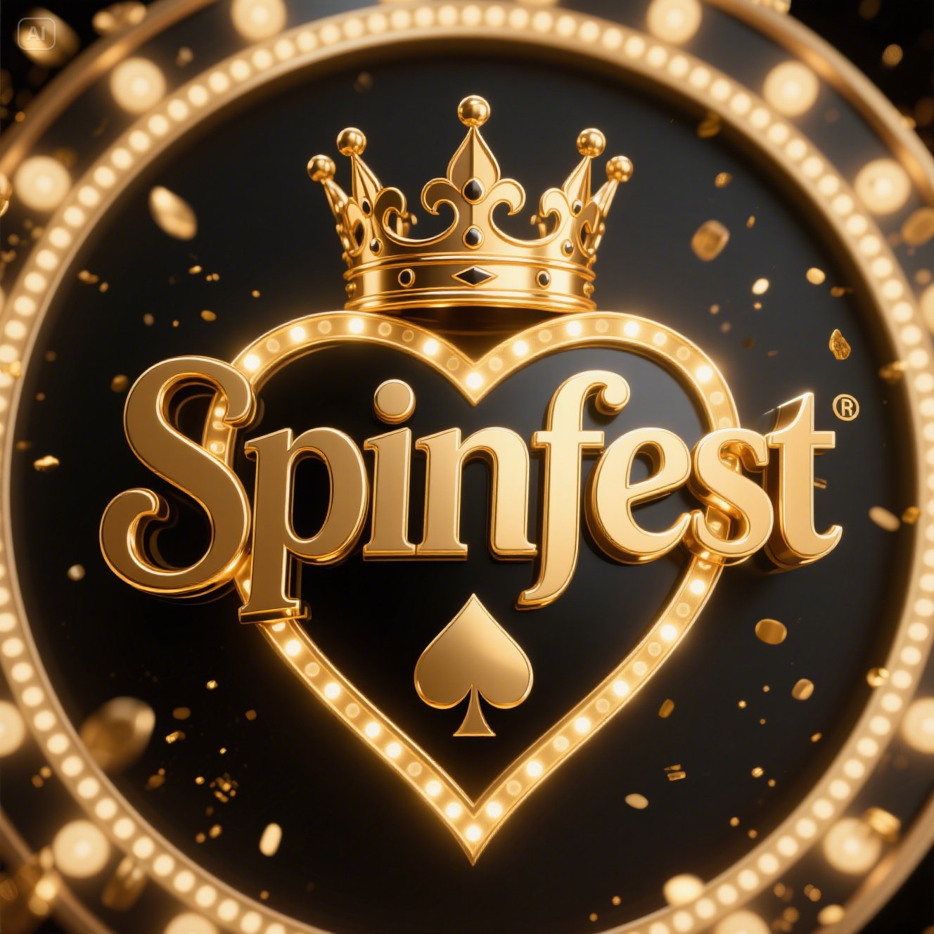 Spinfest
